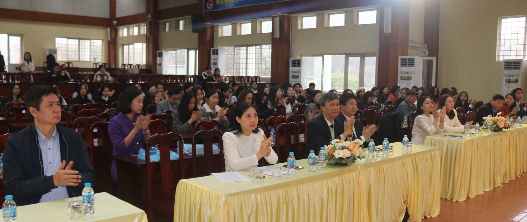Media\4_TH1080\FolderFunc\202509\Images/img-4784jpg-20250908105524-e.jpg